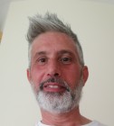 Toni68