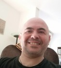 Massimiliano Genova