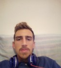 Jonathan Petragnano