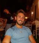 LAPULCE10