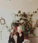 Sara04
