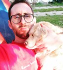 Gabriele l