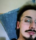 GIÓGIÓ97