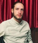 Manu Illiano