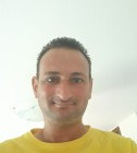 Alfredo dnz