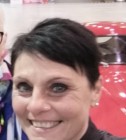 Claudia. 74