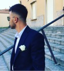 Luca2795