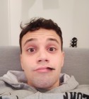 Edoardo2607
