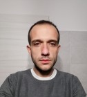 Alebrevi89