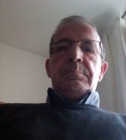 Walter Vitale