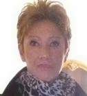 Cristina Berton