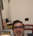 Saverione