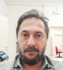 Davide Comellini