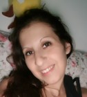 annaveronica