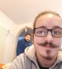 FREDDY_0222