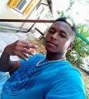 Ibrahim Diallo