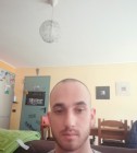 Lorenzo98