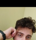 Gabriele002