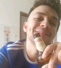 Smexy