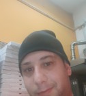 Gianni marco Barra