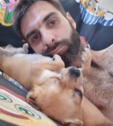Luca 84