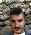 Vincenzo9719