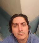 GIO74