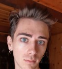 Bavi99