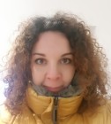 Babette80