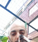 Magnaluca29