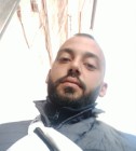Damiano Ayadi