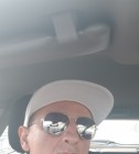 Marsyo