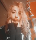 Chiaraa