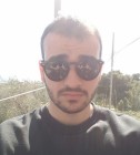 Alejz4