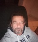Gianfri Bologna