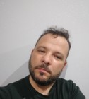 10mAggio75