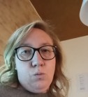 Erny84