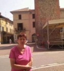 Carmela Genovese