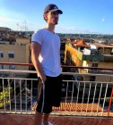 Sal_vatore