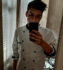 Daniel_99_