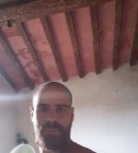 Elia92fi