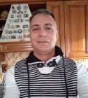 Venturini Enrico