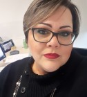 Robyroby84