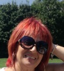 Bellissima68