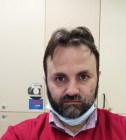 Alfonso78