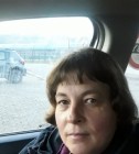 Nikoletta Lebar
