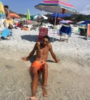 Albe091996