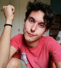 Alessio Pizzamiglio