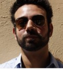 Manuel0008