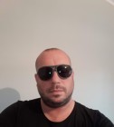 Gabriele76